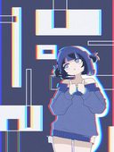 closebook