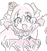 ロア