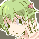 Angreen