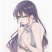 すぃか