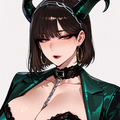 瞳