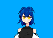 sayakang