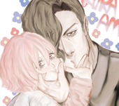 小絃