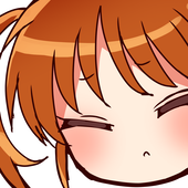 みゃりくる