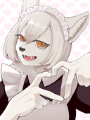 カリカリころも(koromo)