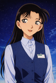 紅牡丹-benibutton-