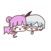 シ〜ラカンス