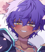ぽきち