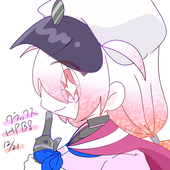 ちもちも🍣