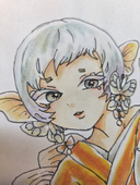 もくもく