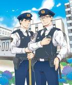 からみみ