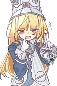 茗