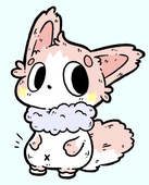 4xdog_rakugaki