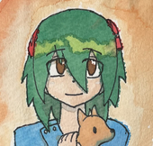 クァルラス