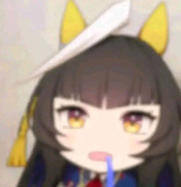 siro