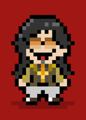 ささみ