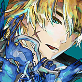isumi