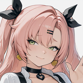 Runa