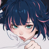 UniWaifuOne