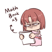 旧年轍