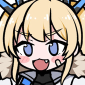 Hollyeung