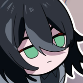 し