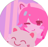 'o'