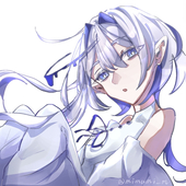 みむ