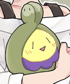 あんみつ