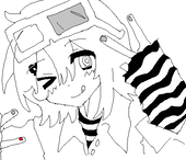recosan