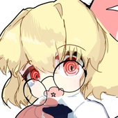 スランプちゃん