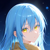 しろくま