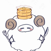 ram🐏=3