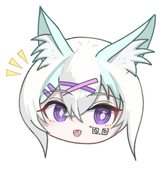 арук＿あるく