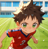 Elio