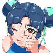 ニュウサンキンEX