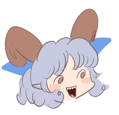 良子