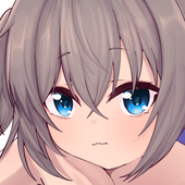 なゆは