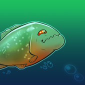 Piranha