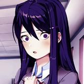 わた先生