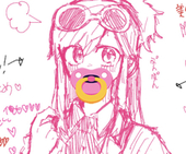 るしゃき