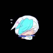 春野真昼