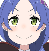 バイトォ