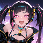 Hikero AI