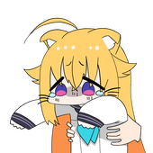 Yujuki