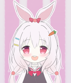 shirusagi