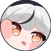 Kawtorikomi