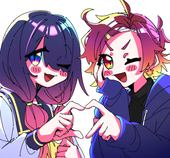 心因性野菜アレルギー