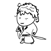 肯野