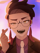 Kao